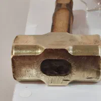 وسایل قدیمی|کلکسیون اشیاء عتیقه|یامچی, |دیوار