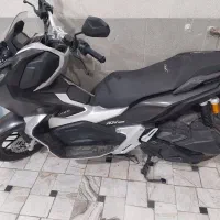 ای دی وی۱۴۰۲