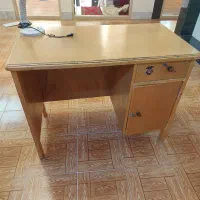 بوفه چوبی|بوفه، ویترین، کنسول|مرند, |دیوار