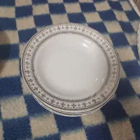 سرویس چینی