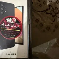A32|موبایل|تهران, آهنگ|دیوار
