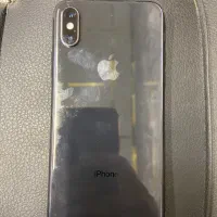 iphone xs 64|موبایل|قم, پردیسان|دیوار