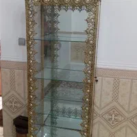 ویترین بوفه خانگی