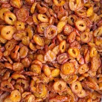 شیره انگور ورب انار و سرکه|خوردنی و آشامیدنی|تربتحیدریه, رجایی|دیوار