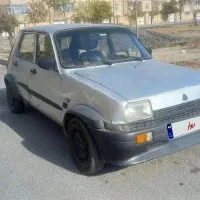 پی کی انژکتور