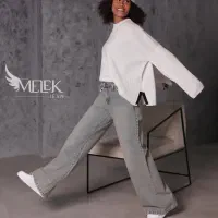 به یک فروشنده خانم با روابط عمومی بالا نیازمندیم