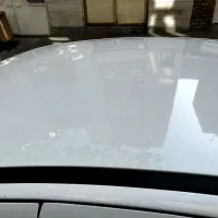 تیبا ۹۳ بدون رنگ|خودرو سواری و وانت|اراک, |دیوار