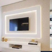 انواع کارهای ساختمانی|خدمات پیشه و مهارت|تهران, تهرانپارس غربی|دیوار