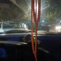 تسبیح