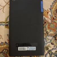 تبلت لنوو مدل lenovo TAB3 8|تبلت|اصفهان, پارک مشتاق|دیوار