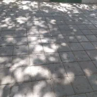 نطافت منزل وراهپله