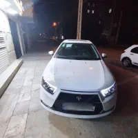 فروش دنا پلاس توربو اتوماتیک|خودرو سواری و وانت|اشتهارد, |دیوار