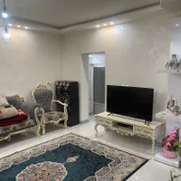 فروش خانه همکف ۶۵ متری ۱ خوابه در کوجان|فروش خانه و ویلا|اصفهان, کوجان|دیوار