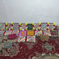 فروش جا قرانی ها