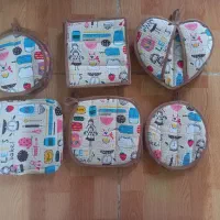 دستگیره آشپزخانه