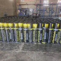 نصب و فروش ایزوگام دلیجان.قیمت مناسب اول قیمت بگیر