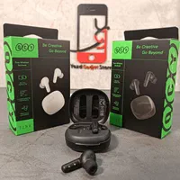 ایرپاد T13X/T13 ANC2/QCY/گارانتی18/هدفون هندزفری|لوازم جانبی موبایل و تبلت|یزد, |دیوار