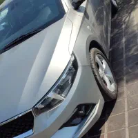 تارا اتومات V2 آخر 1402