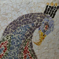 سفارشات دکوری شما|صنایع دستی و سایر لوازم تزئینی|گرمسار, |دیوار