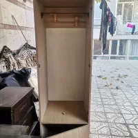 وسایل خانه|بوفه، ویترین، کنسول|مشهد, هفده شهریور|دیوار