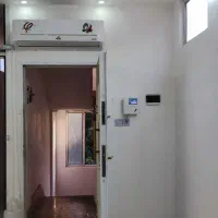 اجاره آپارتمان ۶۰ متری در میدان امام حسین ، چراغچی|اجارهٔ آپارتمان|مشهد, بهمن|دیوار