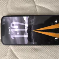 ایفون۱۳نرمال ۱۲۸|موبایل|کرمانشاه, |دیوار