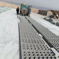 حمل نخاله.ماسه .بلوک .سیمان.پوکه مستقیم بی واسطه|خدمات حمل و نقل|تهران, والفجر (افسریه)|دیوار