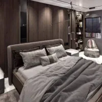 خونه‌ای برای زندگی نه فقط خرید