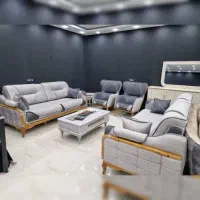 مبل بدون پیش پرداخت