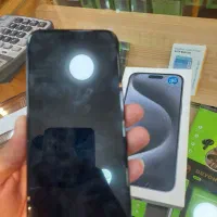 ایفن ۱۵ مکس|موبایل|قشم, |دیوار