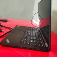 لپتاپ لنوو تینک پد x380