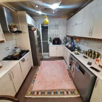 آپارتمان مسعودیه*63m*تاپ لوکیشن*full*فروشنده|فروش آپارتمان|تهران, مسعودیه|دیوار