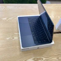 مک بوک ایر macbook air m3|رایانه همراه|تهران, جردن|دیوار