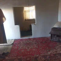 خانه باغ، فنس، 2000متر بین روستاکسکن و امامزاده|فروش خانه و ویلا|سبزوار, خسروجرد|دیوار