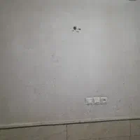 گچکاری. سفید کاری. لکه گیری.  کاری پذیرفته میشود