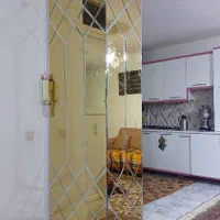 اجرا و مشاوره و نصب آینهکاری|خدمات پیشه و مهارت|سنندج, |دیوار