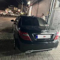 دنا پلاس 1402|خودرو سواری و وانت|ماکو, |دیوار