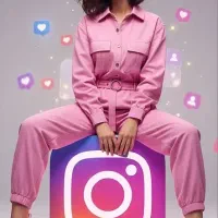 آموزش ۰ تا ۱۰۰ تولیدمحتوا(ادیت،هوش‌مصنوعی، اینستا)