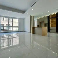 110متر-غرق-نور-نوساز-سندتکبرگ-اندیشه-فازیک