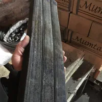 آموزش حرفه ای و تخصصی تولید زغال فشرده با کیفیت|خدمات آموزشی|مراغه, |دیوار