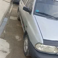 پراید|خودرو سواری و وانت|ارومیه, |دیوار