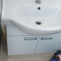 روشویی|لوازم حمام|سنندج, |دیوار