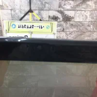 کامپیوتر All in one پگاترون|رایانه رومیزی|شهریار, شهریار|دیوار