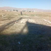 زمین فروشی در چمگلک