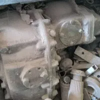 کمک استرلینگ
