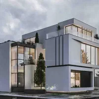 فیش مسکن ملی ورجان