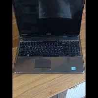 لپ تاپ DELL|رایانه همراه|تهران, شهید رجایی|دیوار