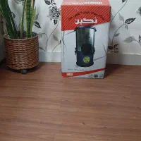 سبزی خرد کن