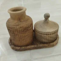 سنگ مصنوعی|مجسمه، تندیس، ماکت|خمینی‌شهر, |دیوار