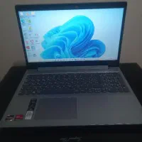 Lenovo IdeaPad L340-15API